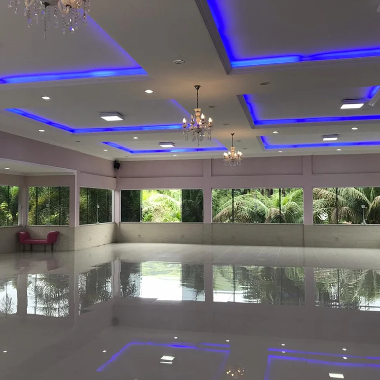 Sítio Emanuel Festas e Eventos